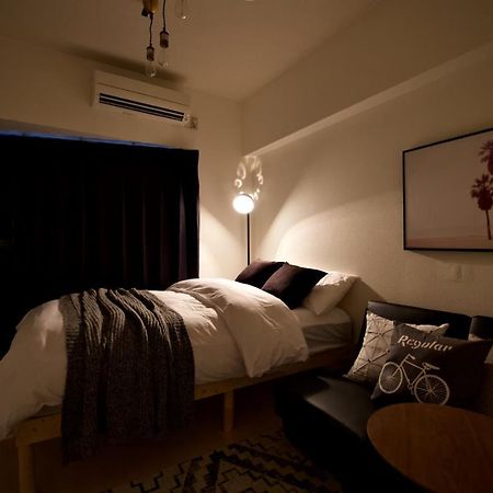 Apartament Grandale Nagoya 709 Zewnętrze zdjęcie